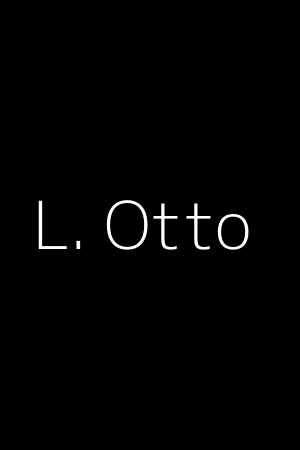 Levi Otto